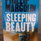 Sleeping Beauty by Phillip Margolin - Cassette 2004