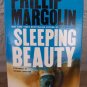 Sleeping Beauty by Phillip Margolin - Cassette 2004