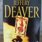 The Twelfth Card by Jeffery Deaver (2005)