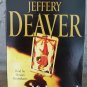 The Twelfth Card by Jeffery Deaver (2005)