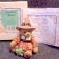Cherished Teddies #912751 Miles