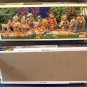 Cherished Teddies Circus Pawrade Jigsaw Puzzle #97114