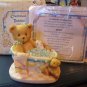 Cherished Teddies #626066 Betty