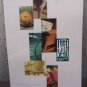 2001 Take A Seat by Raine Catalog Mint Condition