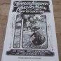 B.A.S.S. The Complete Fisherman and Anglers Manual