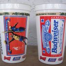 Pair of 1996 Olympic Basketball Plastic Beer cups