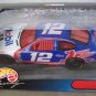 2001 Racing Champions NASCAR Jeremy Mayfield #12 Mobil 1