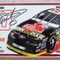Busch Series Mark Martin #60 Winn Dixie License Tag