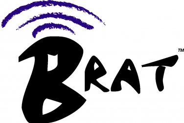 BRAT - EAP