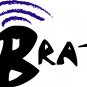 BRAT - EAP