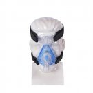 Respironics EasyLife Nasal CPAP Mask and Headgear-large