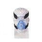 Respironics EasyLife Nasal CPAP Mask and Headgear-large