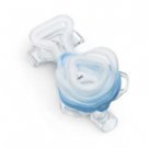 Respironics 1050014 - Easy Life Nasal Mask (no Headgear), Large