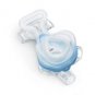 Respironics 1050014 - Easy Life Nasal Mask (no Headgear), Large
