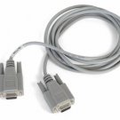 Software Cable For Spirit, S7E, VPAP™ Malibu and VPAP™ III CPAP Machines