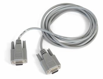 Software Cable For Spirit, S7E, VPAP&acirc;�&cent; Malibu and VPAP&acirc;�&cent; III CPAP Machines