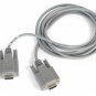 Software Cable For Spirit, S7E, VPAP™ Malibu and VPAP™ III CPAP Machines
