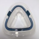 Cushion and Clip for Mirage Activa Nasal Mask - Standard