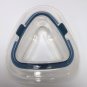 Cushion and Clip for Mirage Activa Nasal Mask - Standard