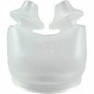 Fisher & Paykel Opus 360 Replacement Nasal Pillows