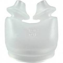 Fisher & Paykel Opus 360 Replacement Nasal Pillows