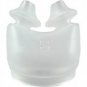 Fisher & Paykel Opus 360 Replacement Nasal Pillows