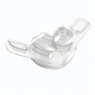 Xtra Small-Nasal Pillows for Swift™ FX CPAP Mask
