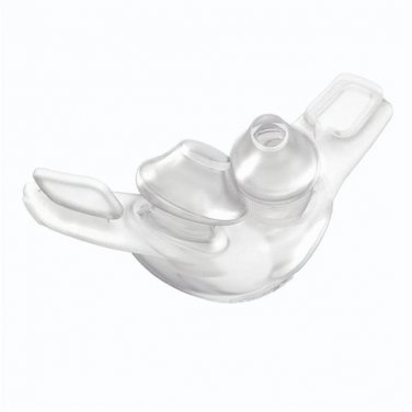 Xtra Small-Nasal Pillows for Swift&acirc;�&cent; FX CPAP Mask