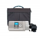 ResMed AirCurve 10 VAUTO Bi-Level with Humidifier and SlimLine Tube