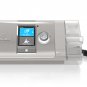 ResMed AirCurve 10 VAUTO Bi-Level with Humidifier and SlimLine Tube