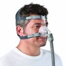 ResMed Mirage  FX Nasal CPAP Mask standard size