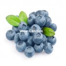 Blue Vanilla -3.9oz