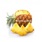 Tangy Pineapple