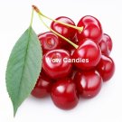 Cherry Splash - Sample