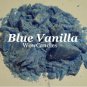 Blue Vanilla -3.9oz