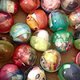 Capsule & Candy Toys