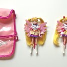 Eternal Sailor Moon Dream Pocket Doll
