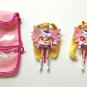 Eternal Sailor Moon Dream Pocket Doll