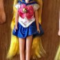 S Moon Talk Sailor Moon Talking Doll