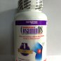 Cosamin Ds Joint Health Supplement - 108CAPSULES