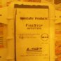 FIRE STOP ICE MAKER BOX