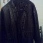 AUTHENTIC MADE GENIUNE LEATHER JACKET