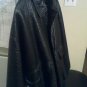 AUTHENTIC MADE GENIUNE LEATHER JACKET