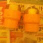 FIRE STOP ICE MAKER BOX