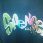 AUTHENTIC MADE GENIUNE LEATHER SPENCER GIFTS JACKET