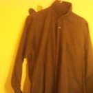 STANLEY BLACKER BUTTON UP DRESS SHIRT