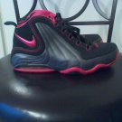 GIRLS NIKE SHOES