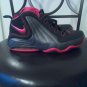 GIRLS NIKE SHOES