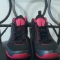 GIRLS NIKE SHOES