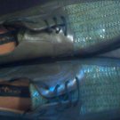 AUTHENTIC MADE STACEY ADAMS DRESS SHOES